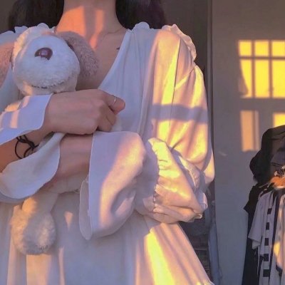 星球大战:异等小队第一季