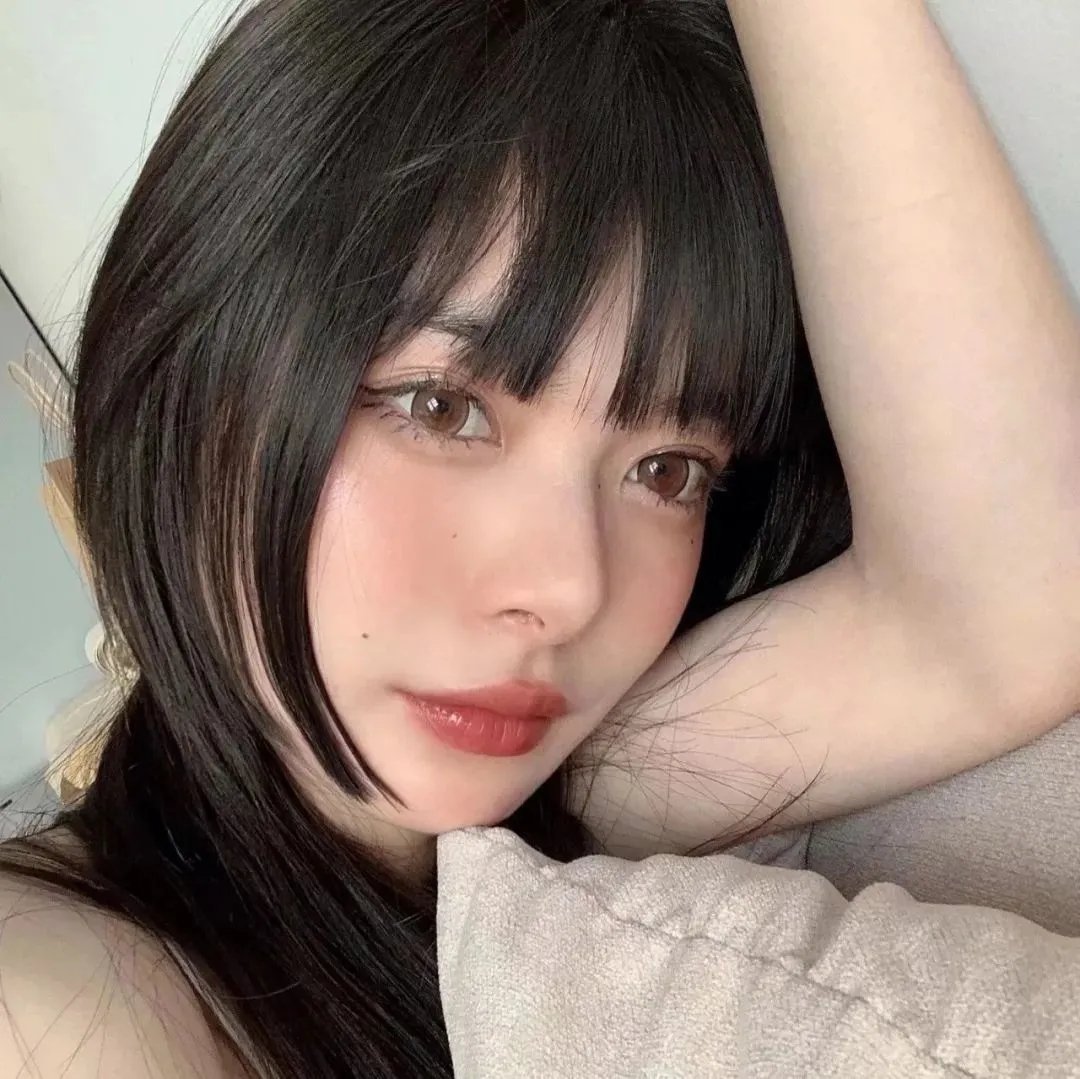 真相背后