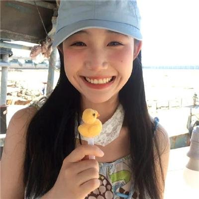 恶灵再临