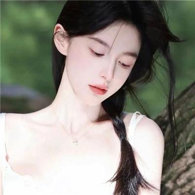 第三种爱情