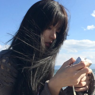 被砍下的头颅