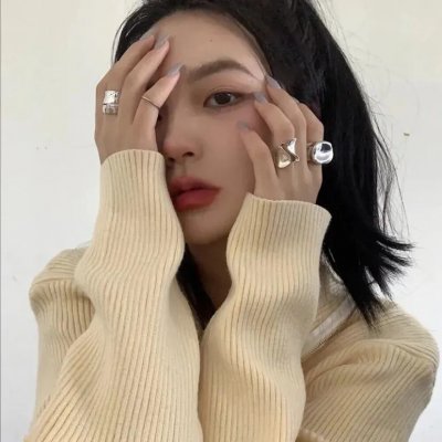 权力背后
