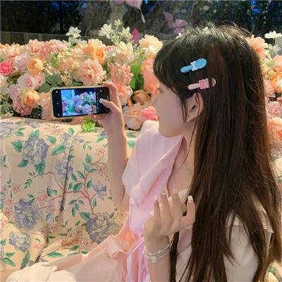 幸福的彼端