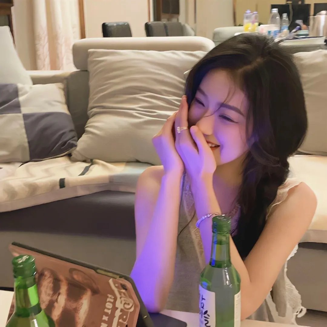 锦上添花