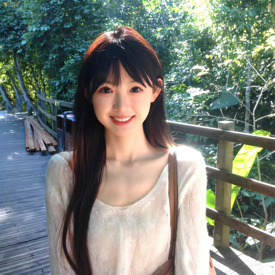 加菲猫的幸福生活第二季