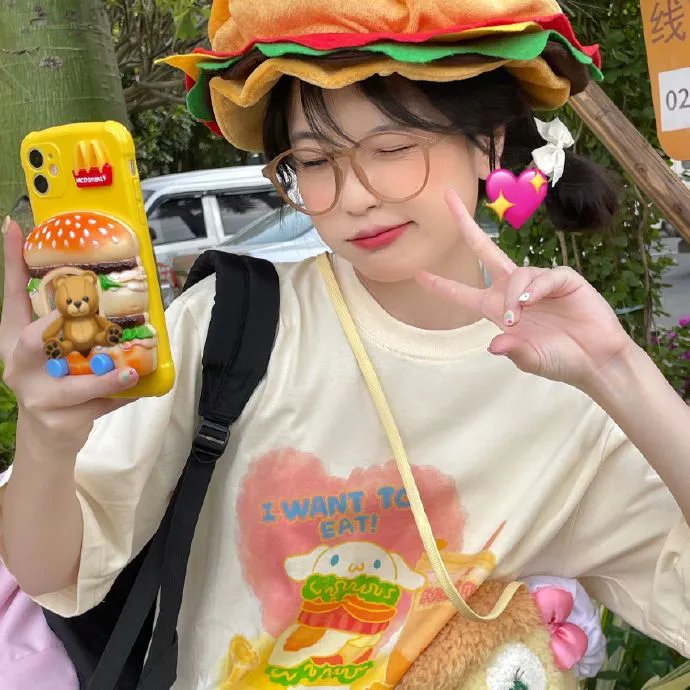 畸恋山庄