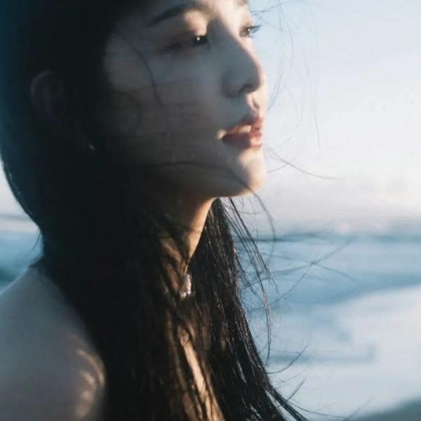 绵羊小铃