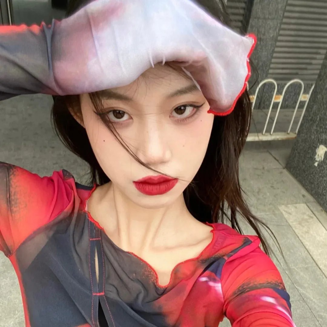 你是我的毒玫瑰