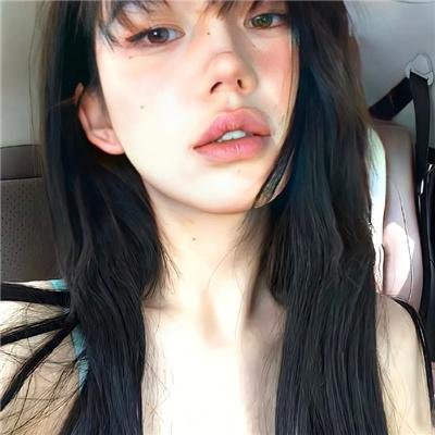天真圣人