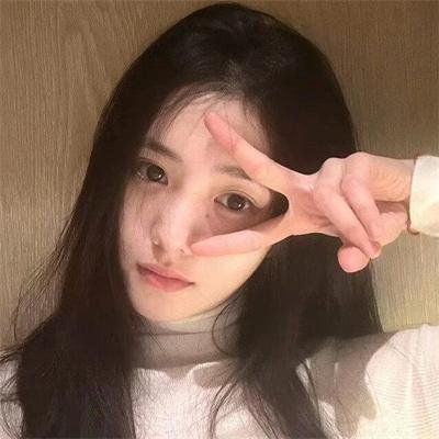 不羁骑士