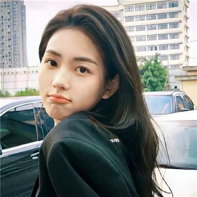 俗女养成记2