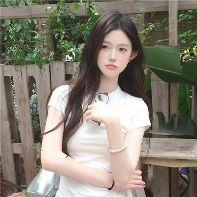 精神病患者