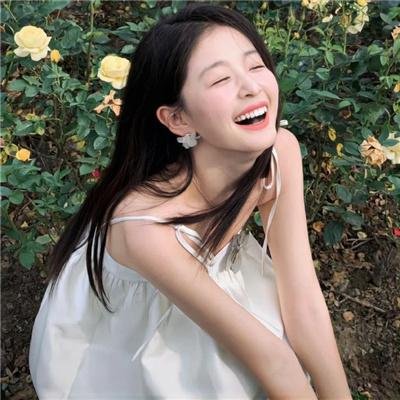 状态更新
