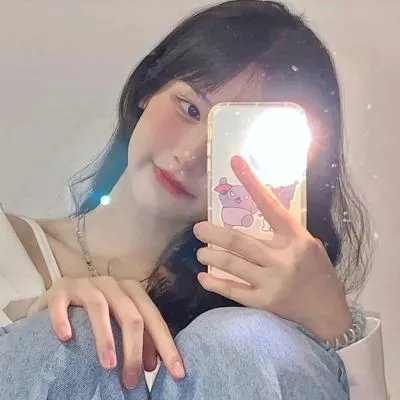 喵的诈骗集团