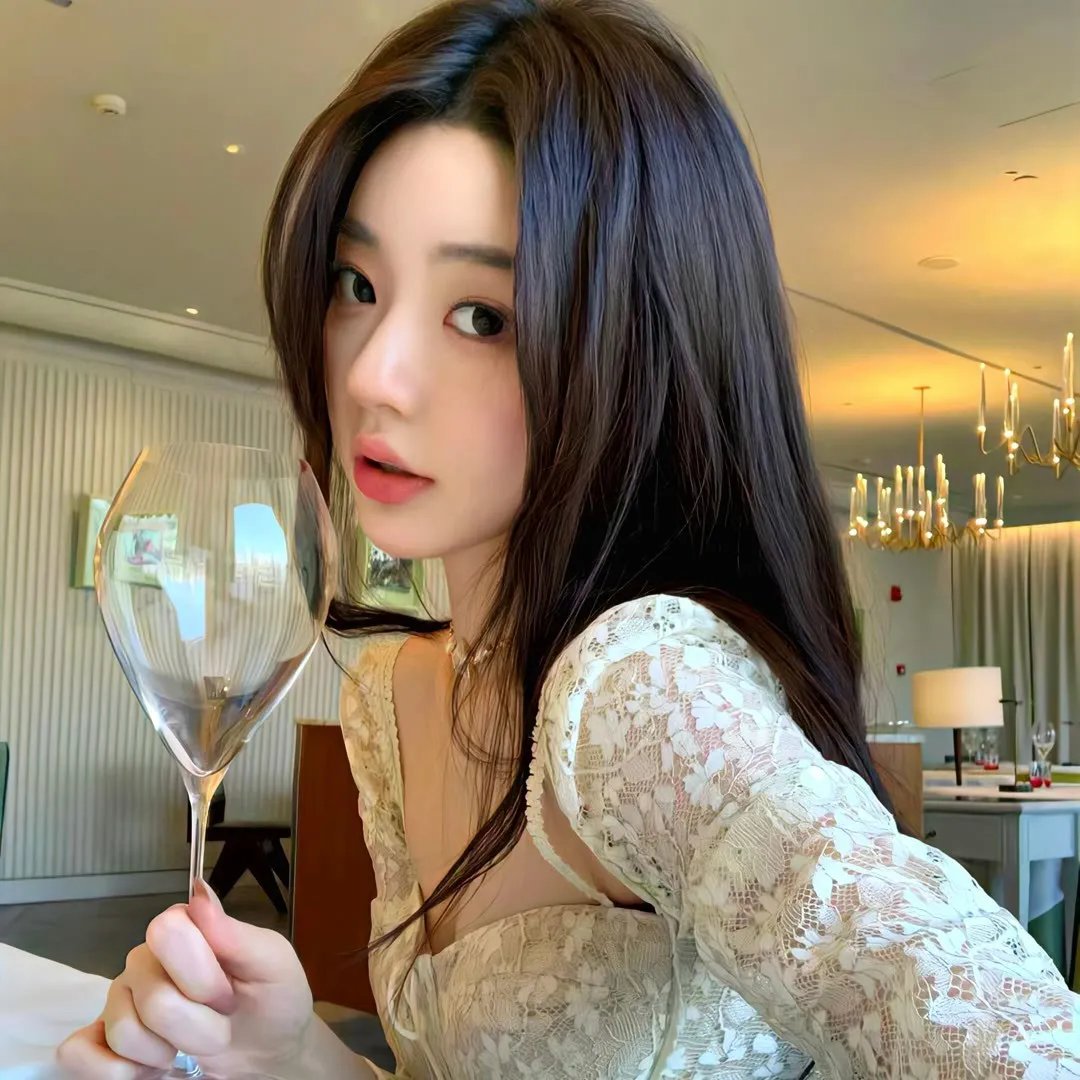 洗头