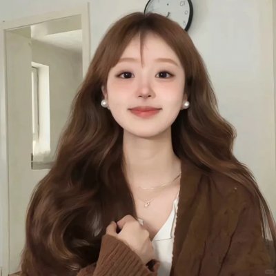盒装美人