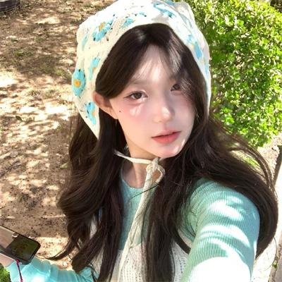 多情侠女