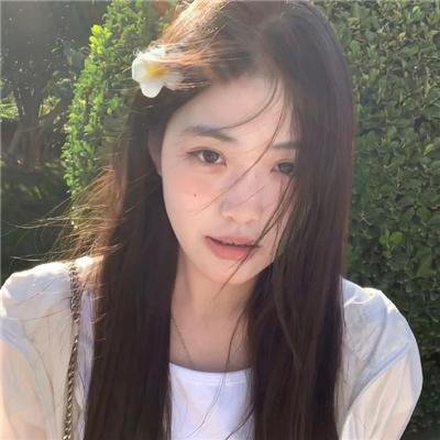 渔童